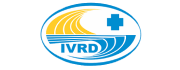 IVRD